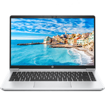  HP ProBook 640 G8