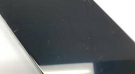 Good
													Apple iPhone 15 - Unlocked, Green, 128 GB, A2846, photo 6 of 6