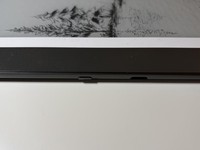 Amazon Kindle Scribe 10.2"