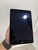 Fair Apple iPad Mini 4 - Unlocked, Gray, 128 GB