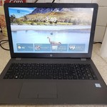 Good HP Laptop