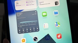 Fair
													Apple iPad Pro 11" 2018 - Wi-Fi, Gray, 256 GB, A1980, photo 1 of 10