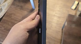 Mint
													Samsung Galaxy A15 5G - Unlocked, Black & Blue, 64 GB, 4 GB, photo 4 of 7