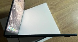 Good
													MacBook Air 2025 (M4) - 13" - Apple M4, Midnight, 512 GB, 16 GB, photo 5 of 11