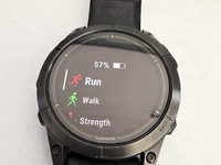 Garmin epix Pro Gen 2