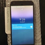 Good Google Pixel XL - Unlocked, 32 GB, Black, 4 GB, Google Edition