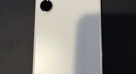 Good
													Samsung Galaxy S23 Ultra - Spectrum, Cream, 256 GB, 8 GB, SM-S918U, photo 3 of 3