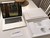 Mint MacBook Air 2025 (M4) - 15" - Apple M4, Silver, 256 GB, 16 GB