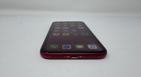 Good
													Apple iPhone Xr - Verizon, Red, 128 GB, A1984, photo 3 of 6