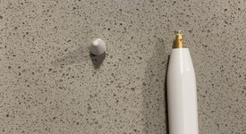 Good
													Apple Pencil 2nd Gen, photo 1 of 7