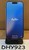 Mint Apple iPhone 15 Pro - Unlocked, Natural, 512 GB, A2848