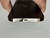 Good Apple iPhone 12 Pro Max - Unlocked, Graphite, 256 GB, A2342