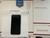 Mint Samsung Galaxy S25 Plus - Verizon, Navy Blue, 256 GB, 12 GB, SM-S936U