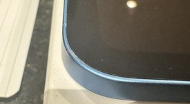 Mint
													Apple iPad 10th Gen - Wi-Fi, Blue, 64 GB, A2696, photo 5 of 16