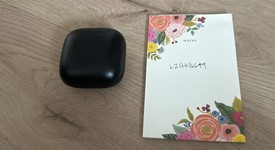 Used
													Beats Powerbeats Pro - Black, photo 2 of 2