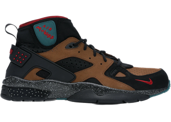 Nike Air Mowabb NXN Olivia Kim No Cover (Women's) for sale