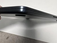 MacBook Air 2025 (M4) - 13"