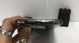 Mint
													Samsung Galaxy S10 Plus - T-Mobile, Black, 128 GB, 8 GB, SM-G975U, photo 5 of 7