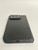 Fair Google Pixel 9 Pro Fold - Unlocked, Obsidian, 256 GB, GGH2X