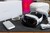 Good Apple Vision Pro - 512 GB
