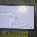 Mint Nintendo Switch - OLED - 64 GB, White