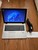 Good HP EliteBook Laptop