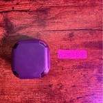 Used Samsung Galaxy Buds4 Pro - Black