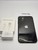 Good Apple iPhone 11 - Unlocked, Black, 64 GB, A2111