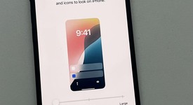 Good
													Apple iPhone 13 - T-Mobile, Midnight, 128 GB, A2482, photo 5 of 8