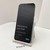 Google Pixel 9 Pro XL - Unlocked, 256 GB, Hazel, 16 GB, GGX8B