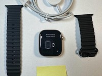 Apple Watch Series 10 46mm