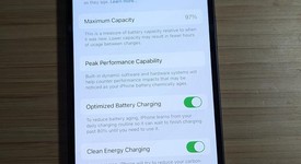Fair
													Apple iPhone 12 - Unlocked, Black, 64 GB, A2172, photo 1 of 13