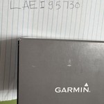 New Garmin Tactix 8 - Black, AMOLED