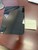 Good Apple iPad Pro 11" (M4) 2024 - Wi-Fi, Black, 256 GB, 8 GB, A2836, Standard Glass