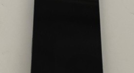 Good
													Apple iPhone 14 Pro - T-Mobile, Purple, 128 GB, A2650, photo 3 of 5