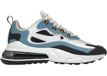 Nike Air Max 270 React UNC for sale