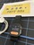 Mint Apple Watch Ultra 2 49mm - Unlocked, Black, A2986