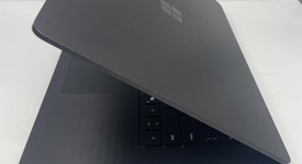 Mint
													Microsoft Surface Laptop 7 - Black, 1 TB, 16 GB, 13.8", photo 3 of 7