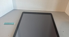 Good
													Apple iPad 7th Gen - Wi-Fi, Gray, 128 GB, A2197, photo 2 of 5