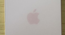 Good
													Apple iPhone 15 - T-Mobile, Pink, 128 GB, A2846, photo 3 of 8