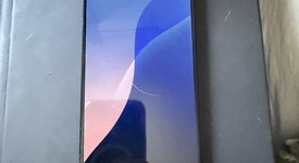 Mint
													Apple iPhone 15 Pro Max - T-Mobile, Blue, 256 GB, A2849, photo 5 of 8