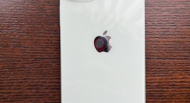 Good
													Apple iPhone 12 Mini - Unlocked, Green, 64 GB, A2176, photo 4 of 11