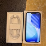 Good Apple iPhone 16e - Unlocked, 128 GB, Black, A3212