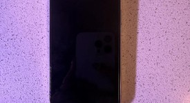 Mint
													Apple iPhone 15 Pro - T-Mobile, White, 256 GB, A2848, photo 1 of 4