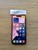 Mint Apple iPhone 14 - Unlocked, Red, 512 GB, A2649