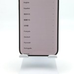 Fair Apple iPhone 15 Pro - Unlocked, Natural, 256 GB, A2848