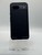 Fair Google Pixel 8a - T-Mobile, Obsidian, 128 GB, 8 GB, GKV4X, Sub-6 5G