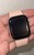 Good Apple Watch Series 10 46mm - T-Mobile, Rose Gold, A3003 - Cellular, Aluminum