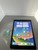 Good Apple iPad 7th Gen - Wi-Fi, Gray, 32 GB, A2197