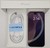 Mint Apple iPhone 16 Pro - Unlocked, White, 512 GB, A3083